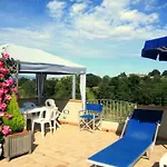 Apartment Anwesen Mit Gemeinschaftspool By Interhome