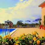 Apartment Anwesen Mit Gemeinschaftspool By Interhome *