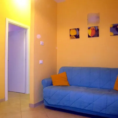 Appartement Anwesen Mit Gemeinschaftspool By Interhome Lamporecchio