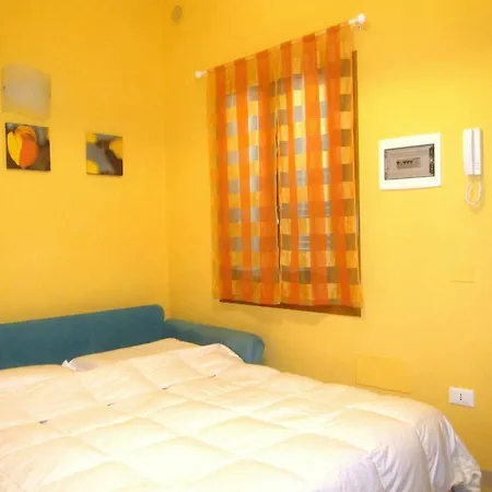 Appartement Anwesen Mit Gemeinschaftspool By Interhome *