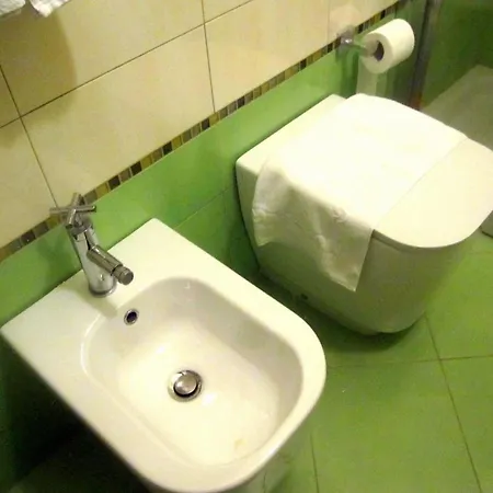 Anwesen Mit Gemeinschaftspool By Interhome Appartamento Lamporecchio