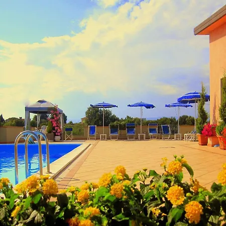 Appartamento Anwesen Mit Gemeinschaftspool By Interhome *