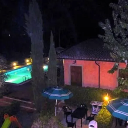 Anwesen Mit Gemeinschaftspool By Interhome *